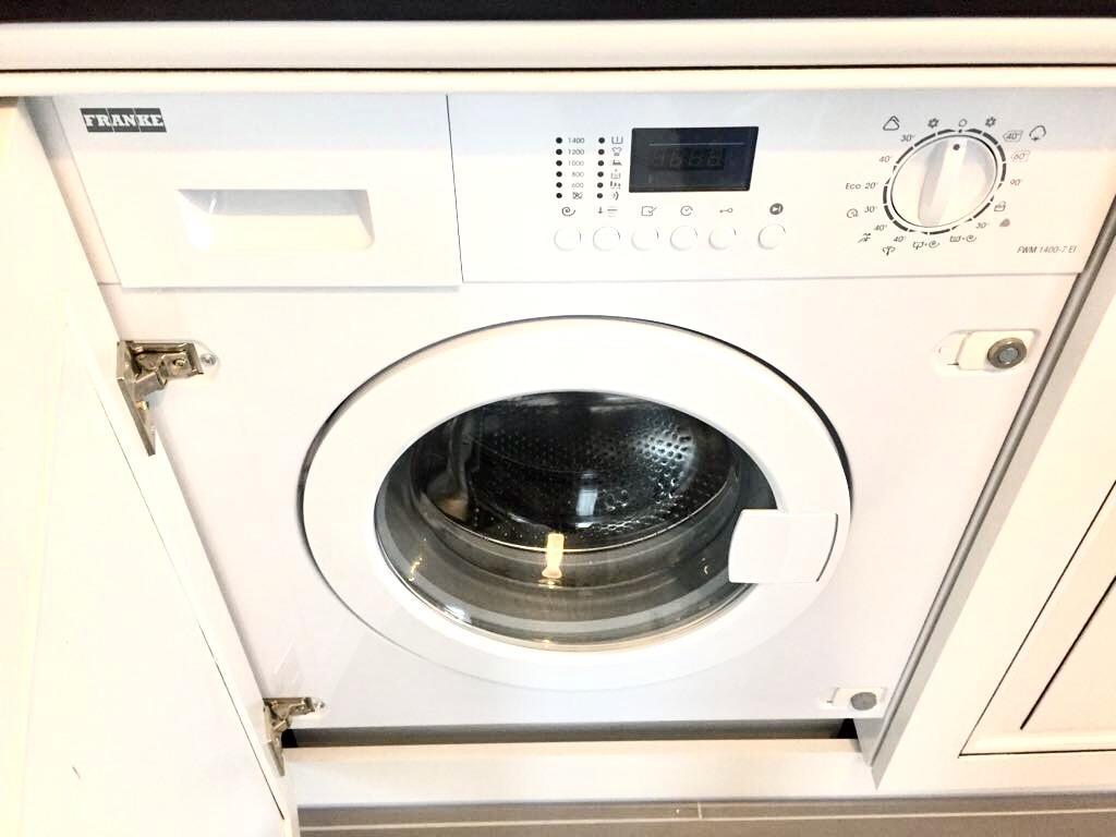 בראשוב Flori De Iulie Apartamente מראה חיצוני תמונה