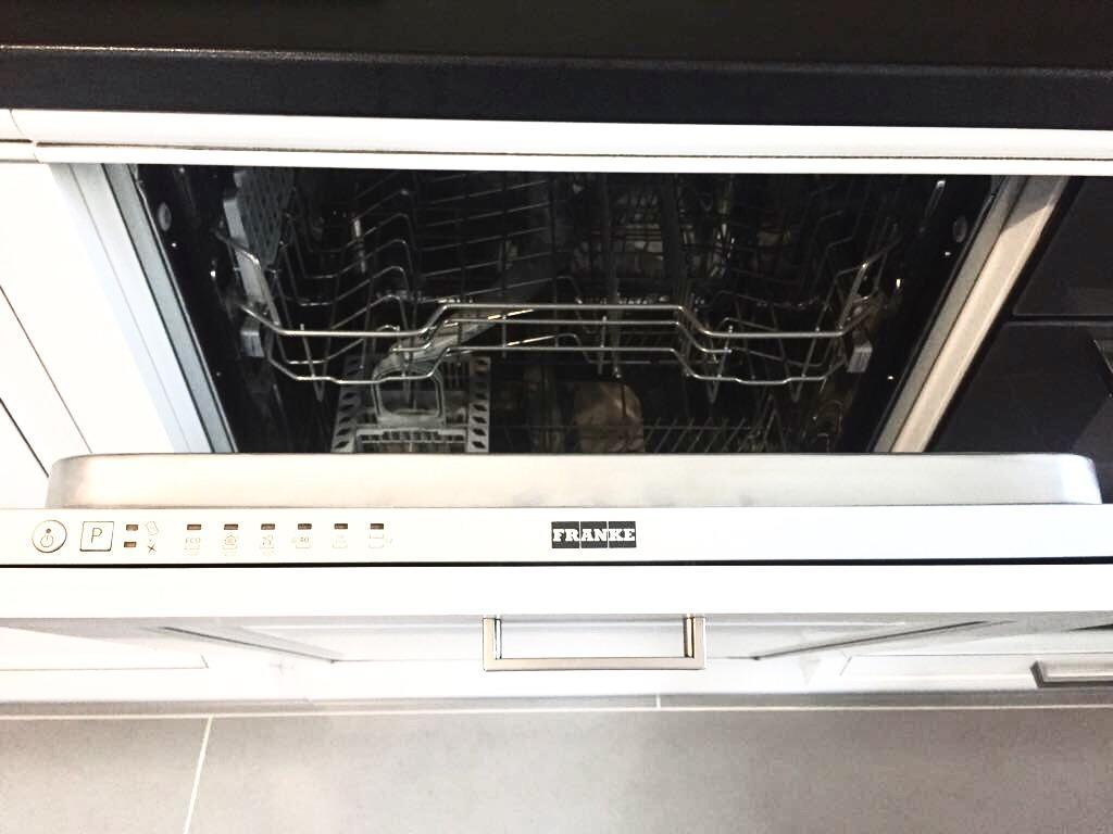 בראשוב Flori De Iulie Apartamente מראה חיצוני תמונה