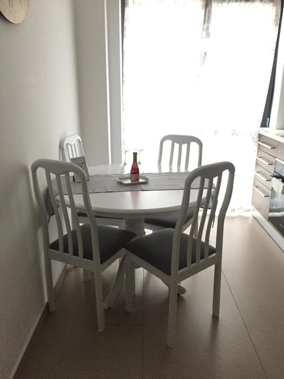 בראשוב Flori De Iulie Apartamente מראה חיצוני תמונה
